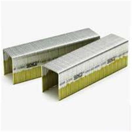 Homepage P13BAB Staple Construction 1 x 1 in. - 16 Gauge HO3667272